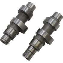 CAMSHAFTS 525 REAPER GEAR DRIVE TWIN CAM