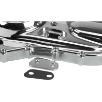 Joints de cache inspection primaire - Sportster de 2004 à 2009 - A l'unité