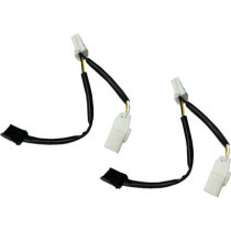 ADAPTOR HARNESS 06-13 FL