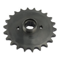  Heavy-Duty, 22 Teeth Transmission Sprocket 