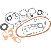 GASKET KIT ENGINE