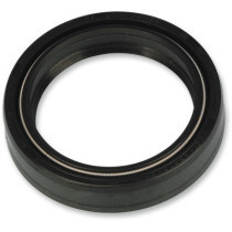 OIL SEAL FORK TUBE