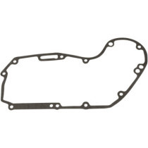 GASKET CAM COVER