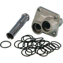 O-RING PUSHROD COVER TO TAPPET GUIDE