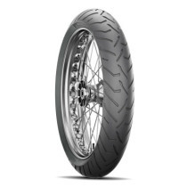 ANAK ROAD 120/70R19 60V TL