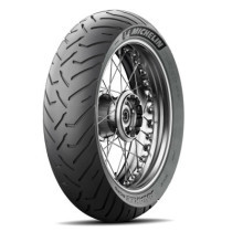 ANAK ROAD 150/70R17 69V TL