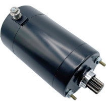 New Aftermarket HD Starter Motor