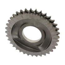  Compensating Sprocket 34 Teeth 