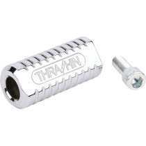 Speedway Shifter Peg - Chrome - HD