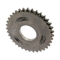  Compensating Sprocket 34 Teeth 