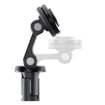 SUPPORT DE SMARTPHONE SP MOTO STEM MOUNT PRO