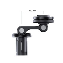 SUPPORT DE SMARTPHONE SP MOTO STEM MOUNT PRO