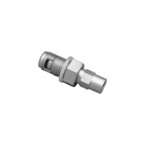  OIL DRAIN VALVE 5/8-18 THREAD 