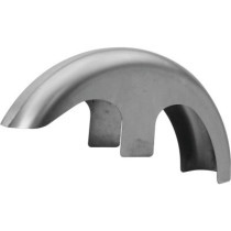  Forty 6 fender Front Fender for Touring 