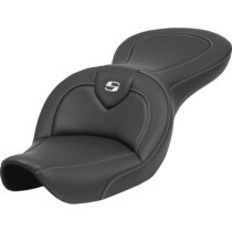 Explorer™ Road Sofa Seat - without Backrest - Carbon Fiber