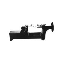  Handle Replacement for Flywheel Truing Stand CCE diese 24342 