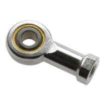  SHIFT ROD END Shifter Rod End 