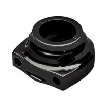 PM CONTOUR THROTTLE HOUSING