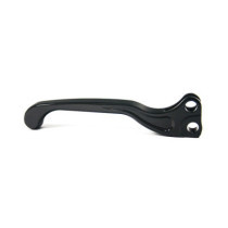 PM REPL CONTOUR LEVER