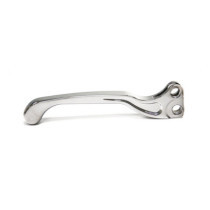 PM REPL CONTOUR LEVER