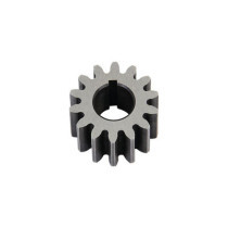  14 Teeth Oil Pump Gear Each 1 