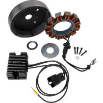 ALTERNATOR KIT 30A