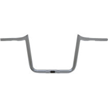 Handlebar - Prime Ape - 12" - Chrome