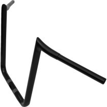 Handlebar - Prime Ape - 16" - Black