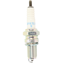 SPARK PLUG NGK DPR7EA-9