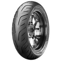 MA-SC 120/70R15 56H TL