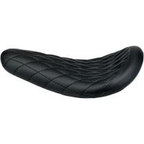 Selle solo Thinline motif Diamant