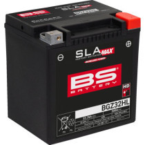 21130933	BATTERY BS BGZ32HL SLA MAX	300935	U	A	CHN	Code 39	3