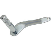 Shift Lever - Chrome - FL