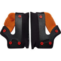 Gringo S/Gringo SV Cheek Pads - 22.06 - 33 mm