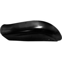 FENDER REAR 2006-2017 DYNA 200 TIRE