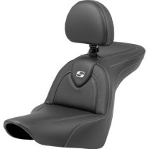 SEAT ROADSOFA CF WITH BACKREST