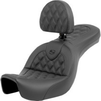 SEAT ROADSOFA LS WITH BACKREST