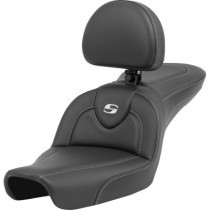 SEAT ROADSOFA CF WITH BACKREST