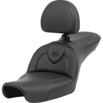 SEAT ROADSOFA WITH BACKREST