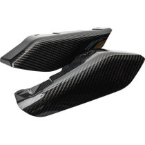 DEFLECTOR AIR 2009-2023 TOURING GLOSS