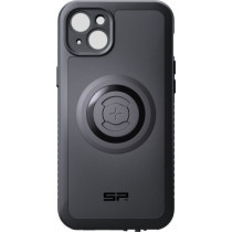 SP PHONE CASE XTREME IPHONE 15