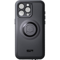 SP PHONE CASE XTREME IPHHONE 1