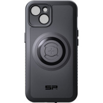 SP PHONE CASE XTREME IPHONE 14