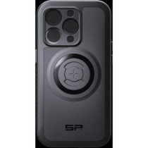 SP PHONE CASE XTREME IPHONE 14