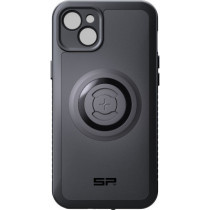 SP PHONE CASE XTREME IPHONE 14