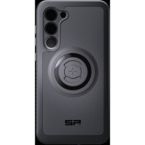 SP PHONE CASE XTREME S23