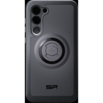 SP PHONE CASE XTREME S23+