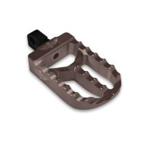 FOOTPEGS MX V2 FL/XL/FXD ST CO