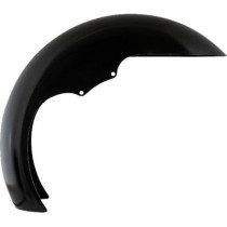 FENDER FRONT LEVEL FL 16-19"