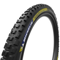 W-END MH RACING  27.5X2.50